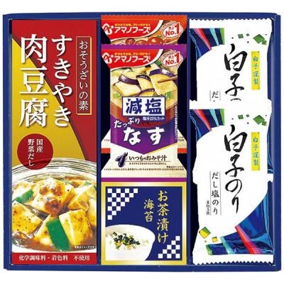 ں ե ޥΥա ߤ åޥ ë Ҥ ҤΤ  å ͤ碌 ﲹ ӤΤ  6381-25 (24)<img class='new_mark_img2' src='https://img.shop-pro.jp/img/new/icons30.gif' style='border:none;display:inline;margin:0px;padding:0px;width:auto;' />