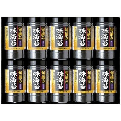Τ ̣դ ̣Τ ե ͭ Ŧ ̣դΤ å ͤ碌 椫결 ӤΤ ʪ  ʪ YOI-50A (12)<img class='new_mark_img2' src='https://img.shop-pro.jp/img/new/icons30.gif' style='border:none;display:inline;margin:0px;padding:0px;width:auto;' />