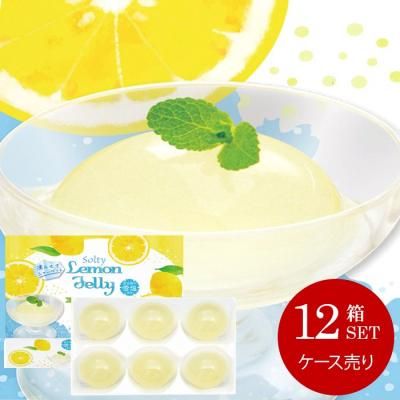 ڥ᡼ľ ̵  ե ꡼ 󥼥꡼ 6  12ޥå ߷ϻ ͤ碌 ۻ βۻ   ڤΤԲġ YL-6P<img class='new_mark_img2' src='https://img.shop-pro.jp/img/new/icons30.gif' style='border:none;display:inline;margin:0px;padding:0px;width:auto;' />