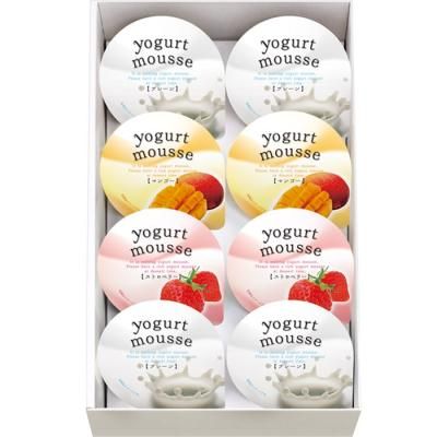 ڥ᡼ Τб  ե ࡼ 衼ȥࡼ 8 å ߷ϻ ͤ碌 ۻ βۻ   ǥ  YMR-8P<img class='new_mark_img2' src='https://img.shop-pro.jp/img/new/icons30.gif' style='border:none;display:inline;margin:0px;padding:0px;width:auto;' />