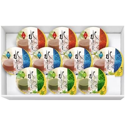 ڥ᡼ Τб ²ۻ ۻ ե 褦  10 å ߷ϻ ͤ碌  ﲹ  ǥ  ICR-10P<img class='new_mark_img2' src='https://img.shop-pro.jp/img/new/icons30.gif' style='border:none;display:inline;margin:0px;padding:0px;width:auto;' />