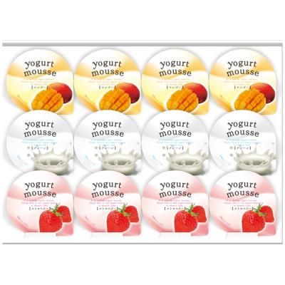 ڥ᡼ Τб  ե ࡼ 衼ȥࡼ 12 å ߷ϻ ͤ碌 ۻ βۻ   ǥ  YMR-12P<img class='new_mark_img2' src='https://img.shop-pro.jp/img/new/icons30.gif' style='border:none;display:inline;margin:0px;padding:0px;width:auto;' />