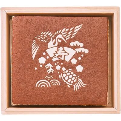 ²ۻ ե ۻ ƥ ĹƲ ꥫơ å  Ȣ    襤 TKS-25K<img class='new_mark_img2' src='https://img.shop-pro.jp/img/new/icons30.gif' style='border:none;display:inline;margin:0px;padding:0px;width:auto;' />