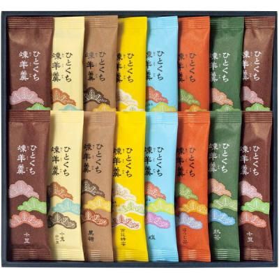 ²ۻ ե ۻ 褦 ҤȤ 16 å ͤ碌    襤<img class='new_mark_img2' src='https://img.shop-pro.jp/img/new/icons30.gif' style='border:none;display:inline;margin:0px;padding:0px;width:auto;' />