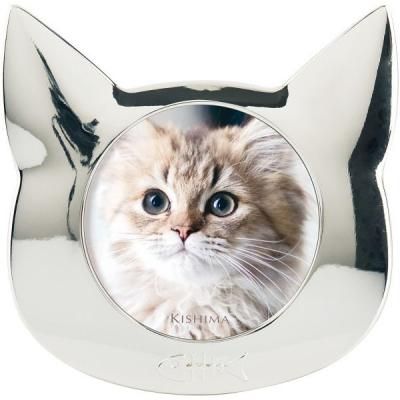 ƥꥢ ե ̿Ω  եȥե졼  ǭ ͥ ڥåȶ  ǭ ưʪ ˥ޥ ꥢ KP-31422<img class='new_mark_img2' src='https://img.shop-pro.jp/img/new/icons30.gif' style='border:none;display:inline;margin:0px;padding:0px;width:auto;' />