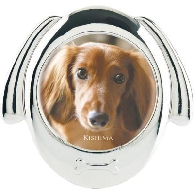 ƥꥢ ե ̿Ω  եȥե졼    ڥåȶ  ǭ ưʪ ˥ޥ ꥢ KP-31424<img class='new_mark_img2' src='https://img.shop-pro.jp/img/new/icons30.gif' style='border:none;display:inline;margin:0px;padding:0px;width:auto;' />