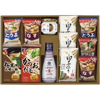 Ĵ̣ ե ޥΥա ߤ åޥ  ҤΤ ̣ 椫 å ͤ碌   MKY-30N<img class='new_mark_img2' src='https://img.shop-pro.jp/img/new/icons30.gif' style='border:none;display:inline;margin:0px;padding:0px;width:auto;' />