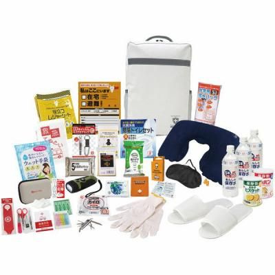 ̵ ɺҥå ǽХƥ  å ͤ碌 ҳ Ͽ ۵   ߵ  ￩  FNT-AA<img class='new_mark_img2' src='https://img.shop-pro.jp/img/new/icons30.gif' style='border:none;display:inline;margin:0px;padding:0px;width:auto;' />