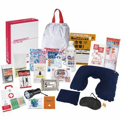 ɺҥå ǽХƥ 20  å ͤ碌 ҳ Ͽ ۵   ߵ  ￩  FNT-C<img class='new_mark_img2' src='https://img.shop-pro.jp/img/new/icons30.gif' style='border:none;display:inline;margin:0px;padding:0px;width:auto;' />