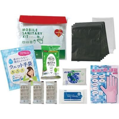ɺҥå ǽФΤ Х륵˥꡼å   å ͤ碌 ҳ Ͽ ۵   ߵ  ץ쥼 FNT-D ڤΤԲġ<img class='new_mark_img2' src='https://img.shop-pro.jp/img/new/icons30.gif' style='border:none;display:inline;margin:0px;padding:0px;width:auto;' />