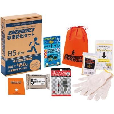 ɺҥå ѥɺ8 å ͤ碌 ۵޻ Ͽ ҳ  ߵ   CB-15<img class='new_mark_img2' src='https://img.shop-pro.jp/img/new/icons30.gif' style='border:none;display:inline;margin:0px;padding:0px;width:auto;' />