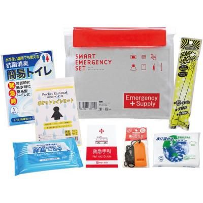 ɺҥå ޡȥޡ󥷡  å ͤ碌 ۵޻ Ͽ ҳ  ߵ   SH-12 ڤΤԲġ<img class='new_mark_img2' src='https://img.shop-pro.jp/img/new/icons30.gif' style='border:none;display:inline;margin:0px;padding:0px;width:auto;' />