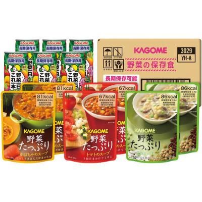 ɺҥå ￩ ¸   ڤ¸  ȥ å ͤ碌 ҳ Ͽ ۵   ȥå YH-A<img class='new_mark_img2' src='https://img.shop-pro.jp/img/new/icons30.gif' style='border:none;display:inline;margin:0px;padding:0px;width:auto;' />