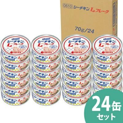 ̵ ե Ϥ  Lե졼70g 24 å ͤ碌 ޥں ں  ʪ ¸ 610<img class='new_mark_img2' src='https://img.shop-pro.jp/img/new/icons30.gif' style='border:none;display:inline;margin:0px;padding:0px;width:auto;' />