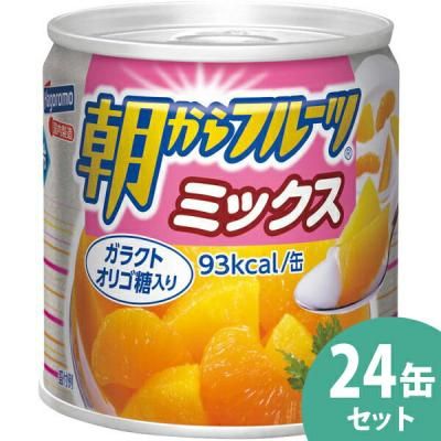 ̵ ե Ϥ īե롼ĥߥå 24 å ͤ碌  ʪ ǥ  ʪ ¸ 4079<img class='new_mark_img2' src='https://img.shop-pro.jp/img/new/icons30.gif' style='border:none;display:inline;margin:0px;padding:0px;width:auto;' />