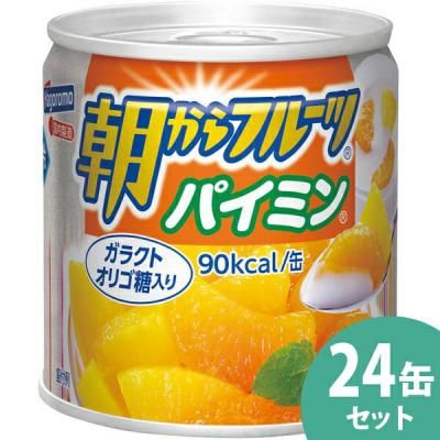 ̵ ե Ϥ īե롼ĥѥߥ 24 å ͤ碌  ʪ ǥ  ʪ ¸ 4084<img class='new_mark_img2' src='https://img.shop-pro.jp/img/new/icons30.gif' style='border:none;display:inline;margin:0px;padding:0px;width:auto;' />