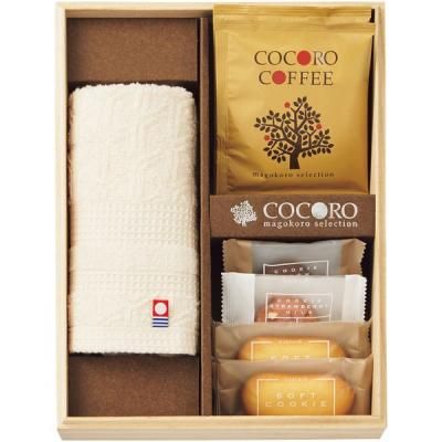  ե å奿 &  Ȣ  å ͤ碌     COCO-15S<img class='new_mark_img2' src='https://img.shop-pro.jp/img/new/icons30.gif' style='border:none;display:inline;margin:0px;padding:0px;width:auto;' />