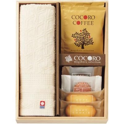  ե ե &  Ȣ  å ͤ碌     COCO-20S<img class='new_mark_img2' src='https://img.shop-pro.jp/img/new/icons30.gif' style='border:none;display:inline;margin:0px;padding:0px;width:auto;' />