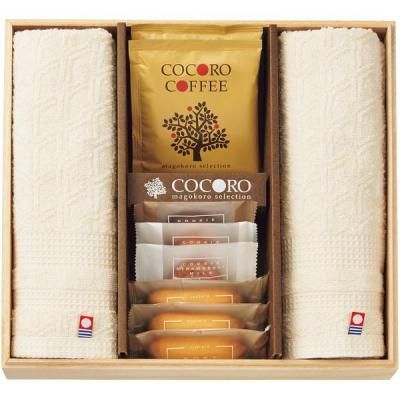  ե å奿 &  Ȣ  å ͤ碌     COCO-30S<img class='new_mark_img2' src='https://img.shop-pro.jp/img/new/icons30.gif' style='border:none;display:inline;margin:0px;padding:0px;width:auto;' />