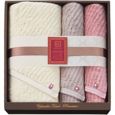  ե 󥰥Х ե ˤդ 䤵 쥬ȥ饤 å ͤ碌  YTPE-24800<img class='new_mark_img2' src='https://img.shop-pro.jp/img/new/icons30.gif' style='border:none;display:inline;margin:0px;padding:0px;width:auto;' />