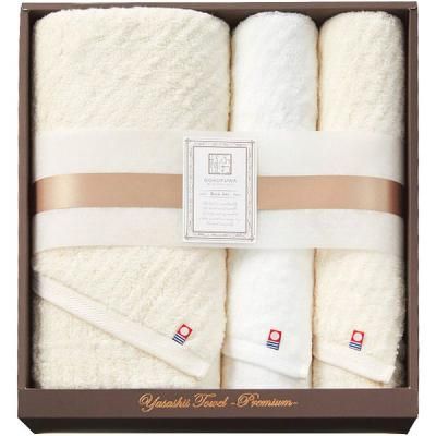  ե 󥰥Х ե ˤդ 䤵 ١å饤 å ͤ碌  YTPB-24800<img class='new_mark_img2' src='https://img.shop-pro.jp/img/new/icons30.gif' style='border:none;display:inline;margin:0px;padding:0px;width:auto;' />