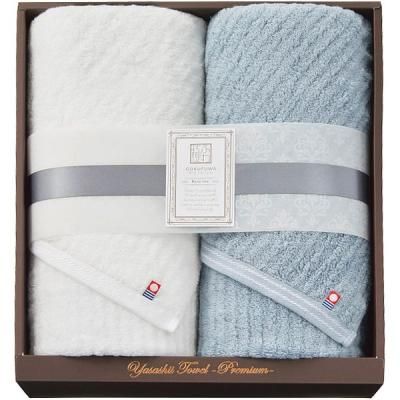  ե 󥰥Х 2 ˤդ 䤵 ١å饤 å ͤ碌   YTPB-241000<img class='new_mark_img2' src='https://img.shop-pro.jp/img/new/icons30.gif' style='border:none;display:inline;margin:0px;padding:0px;width:auto;' />