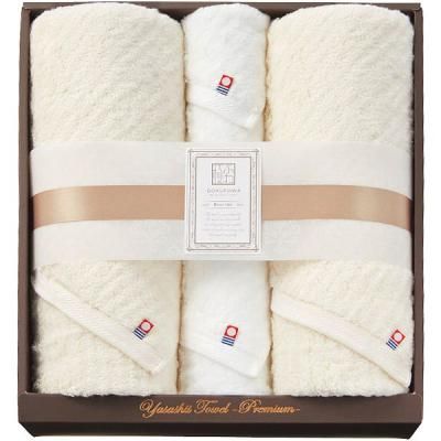  ե 󥰥Х ե ˤդ 䤵 ١å饤 å ͤ碌  YTPB-241300<img class='new_mark_img2' src='https://img.shop-pro.jp/img/new/icons30.gif' style='border:none;display:inline;margin:0px;padding:0px;width:auto;' />