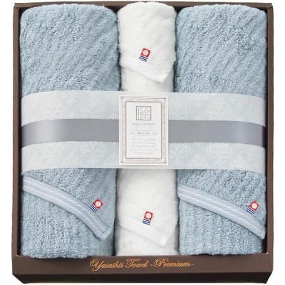  ե 󥰥Х ե ˤդ 䤵 ١å饤 å ͤ碌  YTPB-241300<img class='new_mark_img2' src='https://img.shop-pro.jp/img/new/icons30.gif' style='border:none;display:inline;margin:0px;padding:0px;width:auto;' />