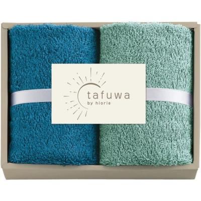  ե tafuwa å奿 2 å ͤ碌  ݻ <img class='new_mark_img2' src='https://img.shop-pro.jp/img/new/icons30.gif' style='border:none;display:inline;margin:0px;padding:0px;width:auto;' />