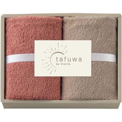  ե tafuwa å奿 2 å ͤ碌  ݻ <img class='new_mark_img2' src='https://img.shop-pro.jp/img/new/icons30.gif' style='border:none;display:inline;margin:0px;padding:0px;width:auto;' />