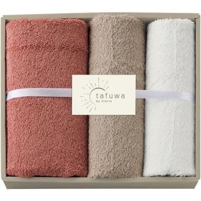  ե tafuwa ߥ˥Х ե å ͤ碌  ݻ <img class='new_mark_img2' src='https://img.shop-pro.jp/img/new/icons30.gif' style='border:none;display:inline;margin:0px;padding:0px;width:auto;' />
