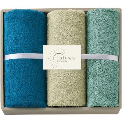  ե tafuwa ߥ˥Х ե å ͤ碌  ݻ <img class='new_mark_img2' src='https://img.shop-pro.jp/img/new/icons30.gif' style='border:none;display:inline;margin:0px;padding:0px;width:auto;' />