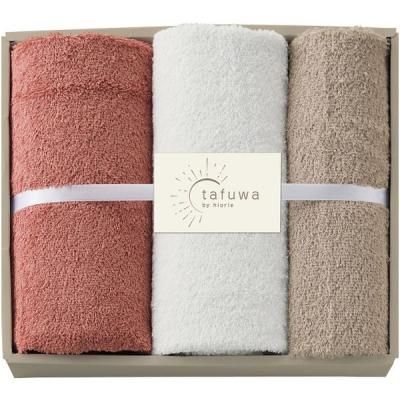  ե tafuwa ߥ˥Х ե å ͤ碌  ݻ <img class='new_mark_img2' src='https://img.shop-pro.jp/img/new/icons30.gif' style='border:none;display:inline;margin:0px;padding:0px;width:auto;' />