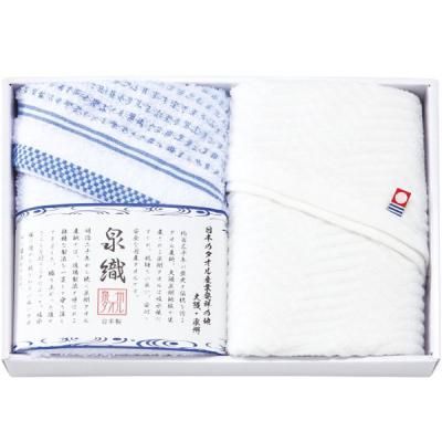   ե  ե 2 å ͤ碌  ݻ  SAL-200<img class='new_mark_img2' src='https://img.shop-pro.jp/img/new/icons30.gif' style='border:none;display:inline;margin:0px;padding:0px;width:auto;' />