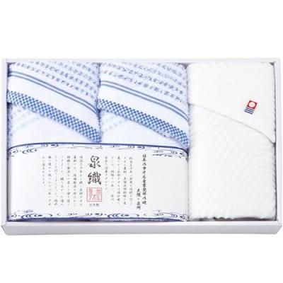  ե  ե 3 å ͤ碌  ݻ  SAL-300<img class='new_mark_img2' src='https://img.shop-pro.jp/img/new/icons30.gif' style='border:none;display:inline;margin:0px;padding:0px;width:auto;' />
