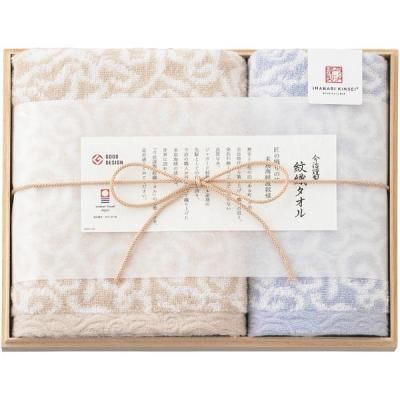  ե  濥 ե å奿 Ȣ å ͤ碌  ݻ <img class='new_mark_img2' src='https://img.shop-pro.jp/img/new/icons30.gif' style='border:none;display:inline;margin:0px;padding:0px;width:auto;' />