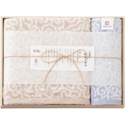  ե  濥 Х å奿 Ȣ å ͤ碌  ݻ <img class='new_mark_img2' src='https://img.shop-pro.jp/img/new/icons30.gif' style='border:none;display:inline;margin:0px;padding:0px;width:auto;' />