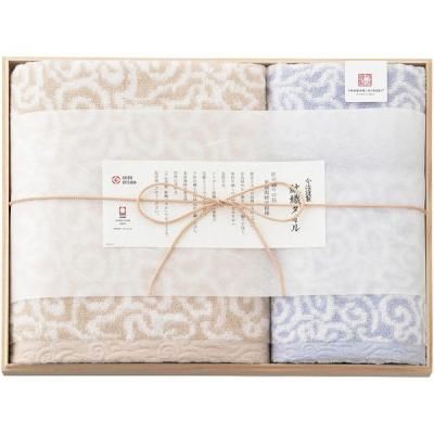  ե  濥 Х ե å奿 Ȣ å ͤ碌 <img class='new_mark_img2' src='https://img.shop-pro.jp/img/new/icons30.gif' style='border:none;display:inline;margin:0px;padding:0px;width:auto;' />