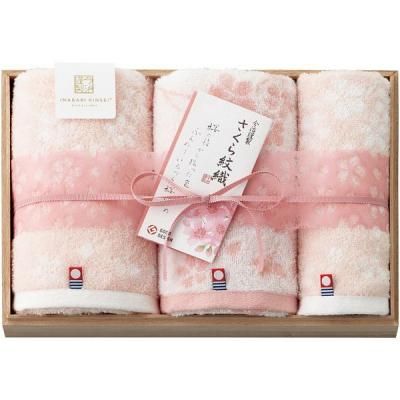  ե  ե å奿 濥  Ȣ å ͤ碌   SM2240<img class='new_mark_img2' src='https://img.shop-pro.jp/img/new/icons30.gif' style='border:none;display:inline;margin:0px;padding:0px;width:auto;' />
