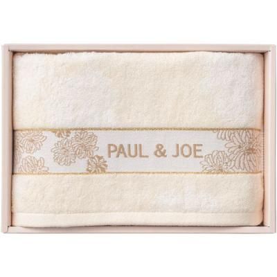 ݡ&硼  ե PAUL & JOE Х ֥  ݻ PJ-300<img class='new_mark_img2' src='https://img.shop-pro.jp/img/new/icons30.gif' style='border:none;display:inline;margin:0px;padding:0px;width:auto;' />