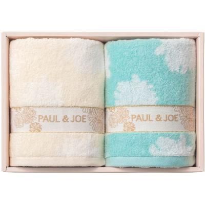 ݡ&硼  ե PAUL & JOE ե 2 å ͤ碌 ֥  ݻ PJ-350<img class='new_mark_img2' src='https://img.shop-pro.jp/img/new/icons30.gif' style='border:none;display:inline;margin:0px;padding:0px;width:auto;' />