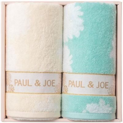 ݡ&硼  ե PAUL & JOE Х 2 å ͤ碌 ֥  ݻ PJ-600<img class='new_mark_img2' src='https://img.shop-pro.jp/img/new/icons30.gif' style='border:none;display:inline;margin:0px;padding:0px;width:auto;' />