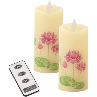    ե Ϲ ʪ Ϥ S å ͤ碌 ʩ ʩ ʪ ͽ ʪ ֤ ˡ   ƶ ʪ  S76871000<img class='new_mark_img2' src='https://img.shop-pro.jp/img/new/icons30.gif' style='border:none;display:inline;margin:0px;padding:0px;width:auto;' />