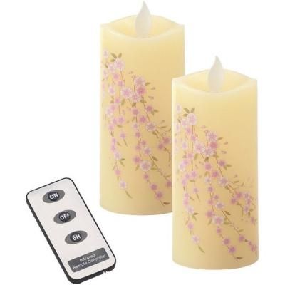    ե Ϲ ʪ Ϥ S å ͤ碌 ʩ ʩ ʪ ͽ ʪ ֤ ˡ   ƶ ʪ  S76871020<img class='new_mark_img2' src='https://img.shop-pro.jp/img/new/icons30.gif' style='border:none;display:inline;margin:0px;padding:0px;width:auto;' />