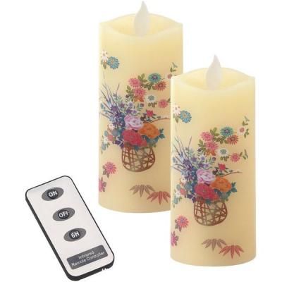    ե Ϲ ʪ Ϥ S å ͤ碌 ʩ ʩ ʪ ͽ ʪ ֤ ˡ   ƶ ʪ  S76871030<img class='new_mark_img2' src='https://img.shop-pro.jp/img/new/icons30.gif' style='border:none;display:inline;margin:0px;padding:0px;width:auto;' />