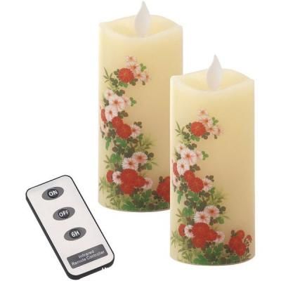    ե Ϲ ʪ Ϥ S å ͤ碌 ʩ ʩ ʪ ͽ ʪ ֤ ˡ   ƶ ʪ  S76871040<img class='new_mark_img2' src='https://img.shop-pro.jp/img/new/icons30.gif' style='border:none;display:inline;margin:0px;padding:0px;width:auto;' />