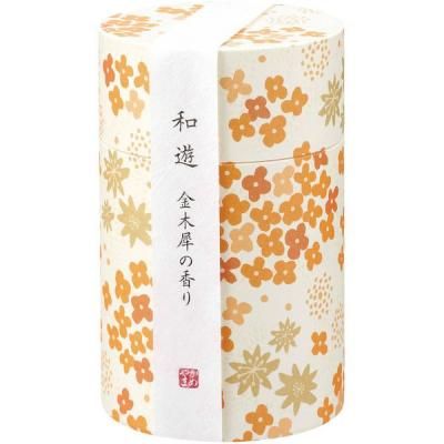   ե  ͷ Τ Ȣ å ͤ碌 ʩ ʩ ʩ ʪ ͽ ʪ ֤ ˡ   ƶ ʪ  I20120108<img class='new_mark_img2' src='https://img.shop-pro.jp/img/new/icons30.gif' style='border:none;display:inline;margin:0px;padding:0px;width:auto;' />