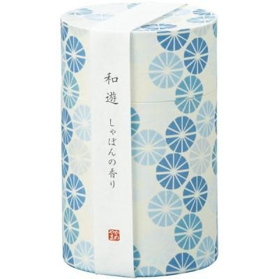   ե  ͷ Τ Ȣ å ͤ碌 ʩ ʩ ʩ ʪ ͽ ʪ ֤ ˡ   ƶ ʪ  I20120103<img class='new_mark_img2' src='https://img.shop-pro.jp/img/new/icons30.gif' style='border:none;display:inline;margin:0px;padding:0px;width:auto;' />