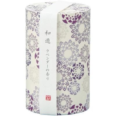   ե  ͷ Τ Ȣ å ͤ碌 ʩ ʩ ʩ ʪ ͽ ʪ ֤ ˡ   ƶ ʪ  I20120102<img class='new_mark_img2' src='https://img.shop-pro.jp/img/new/icons30.gif' style='border:none;display:inline;margin:0px;padding:0px;width:auto;' />