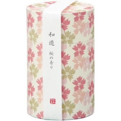   ե  ͷ Τ Ȣ å ͤ碌 ʩ ʩ ʩ ʪ ͽ ʪ ֤ ˡ   ƶ ʪ  I20120101<img class='new_mark_img2' src='https://img.shop-pro.jp/img/new/icons30.gif' style='border:none;display:inline;margin:0px;padding:0px;width:auto;' />